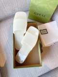 Gucci shoe304