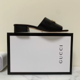 Gucci shoe396