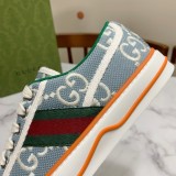 Gucci shoe91