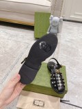 Gucci shoe447