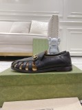 Gucci shoe445