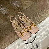 Gucci shoe469