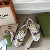 Gucci shoe75