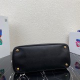 1BA274