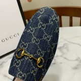 Gucci shoe323