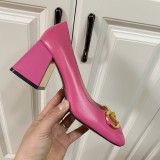 Gucci shoe487