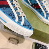 Gucci shoe128