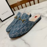 Gucci shoe252
