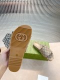 Gucci shoe268