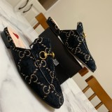 Gucci shoe331