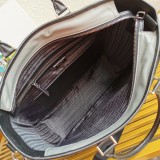 2VG034
