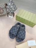 Gucci shoe265
