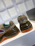 Gucci shoe56