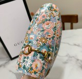 Gucci shoe340