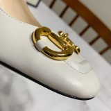 Gucci shoe471