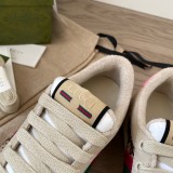 Gucci shoe80