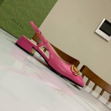 Gucci shoe468