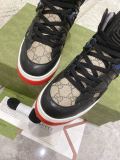 Gucci shoe148