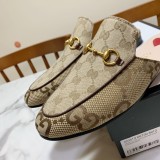 Gucci shoe358
