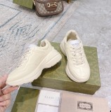 Gucci shoe32