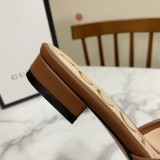 Gucci shoe410