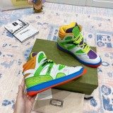 Gucci shoe152