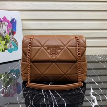 1BD232