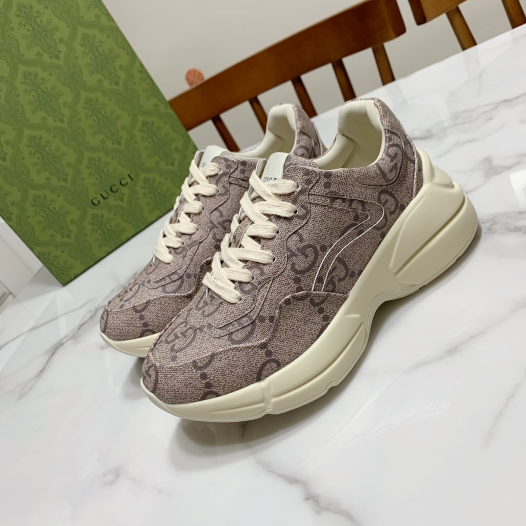Gucci shoe6
