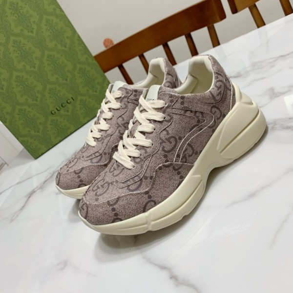 Gucci shoe6