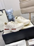 Gucci shoe34