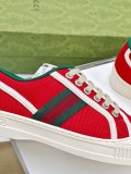 Gucci shoe173