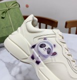 Gucci shoe1