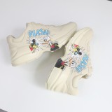Gucci shoe27
