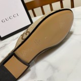 Gucci shoe358