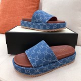 Gucci shoe377