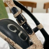Gucci shoe449
