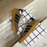 Gucci shoe124