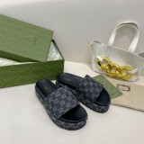 Gucci shoe279