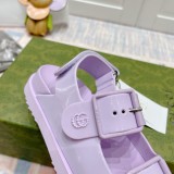 Gucci shoe486