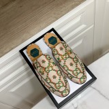 Gucci shoe360