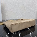 1BD622