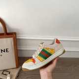 Gucci shoe65