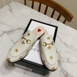 Gucci shoe352