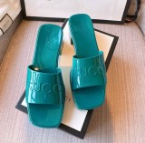 Gucci shoe314