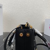 1BA906