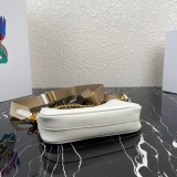 1BH174