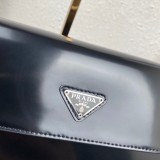 1BD276
