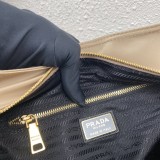 1BD625