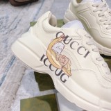 Gucci shoe32