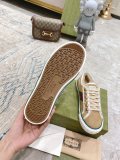 Gucci shoe158